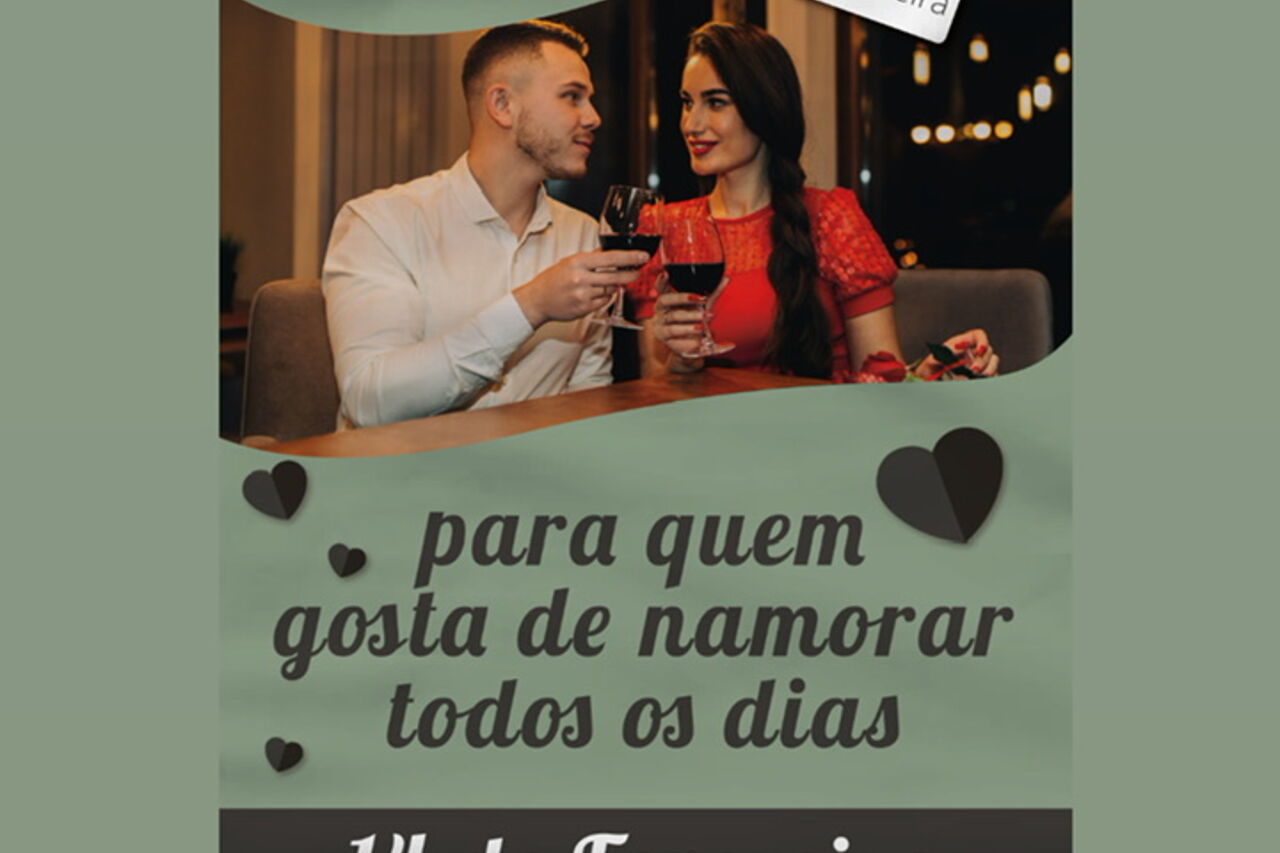 O Etc&Tal … para quem gosta de…