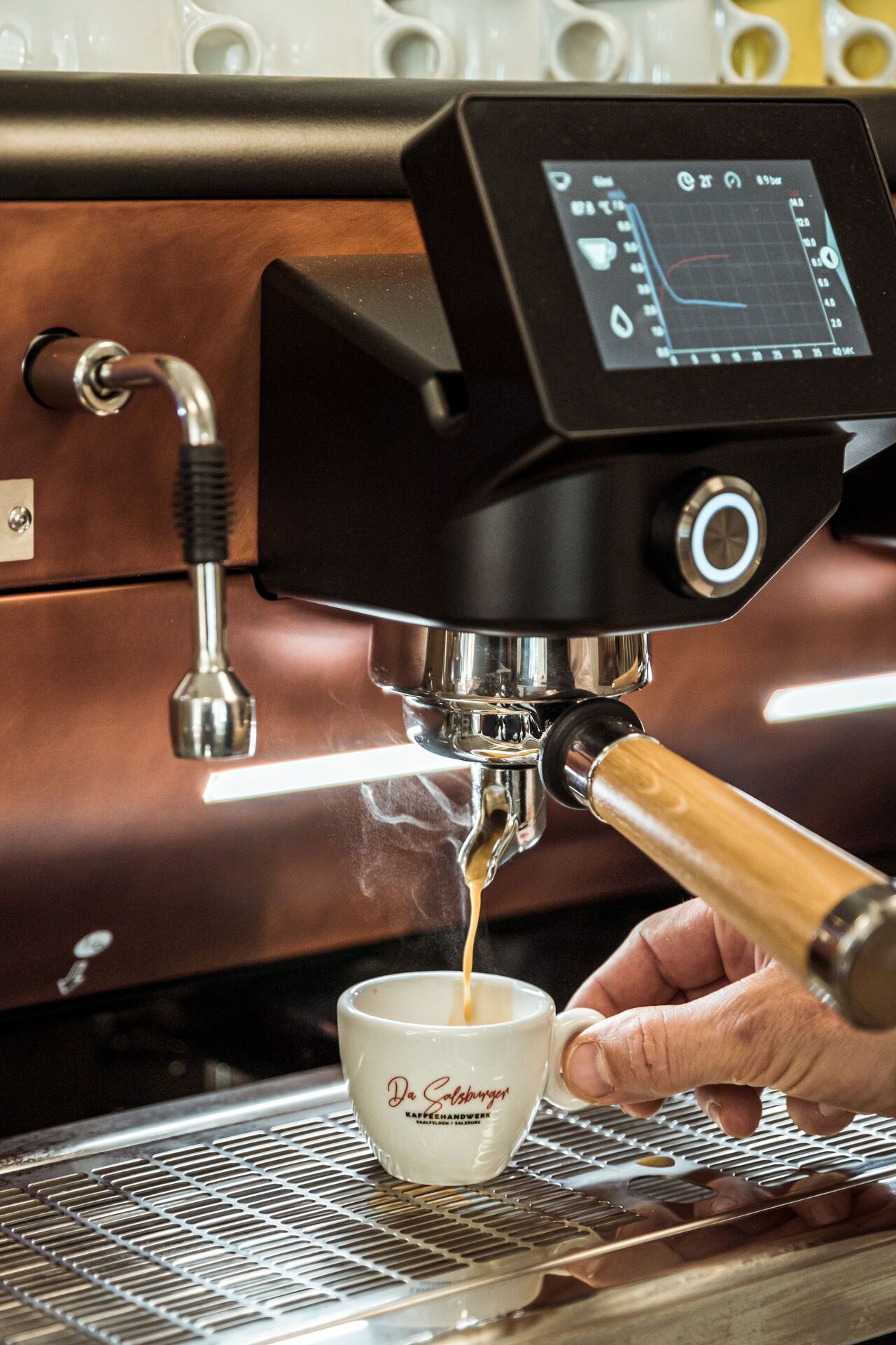 ,,,,,,,,,,,,,,,,,,,,,,,,,,,,,,,,,,,,,,,,,,,,