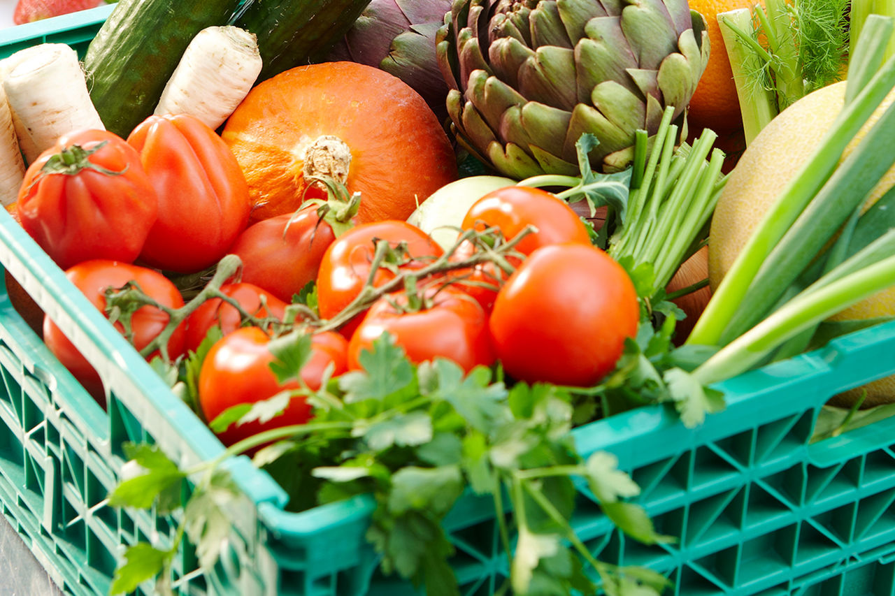 telefonische Vorbestellung: