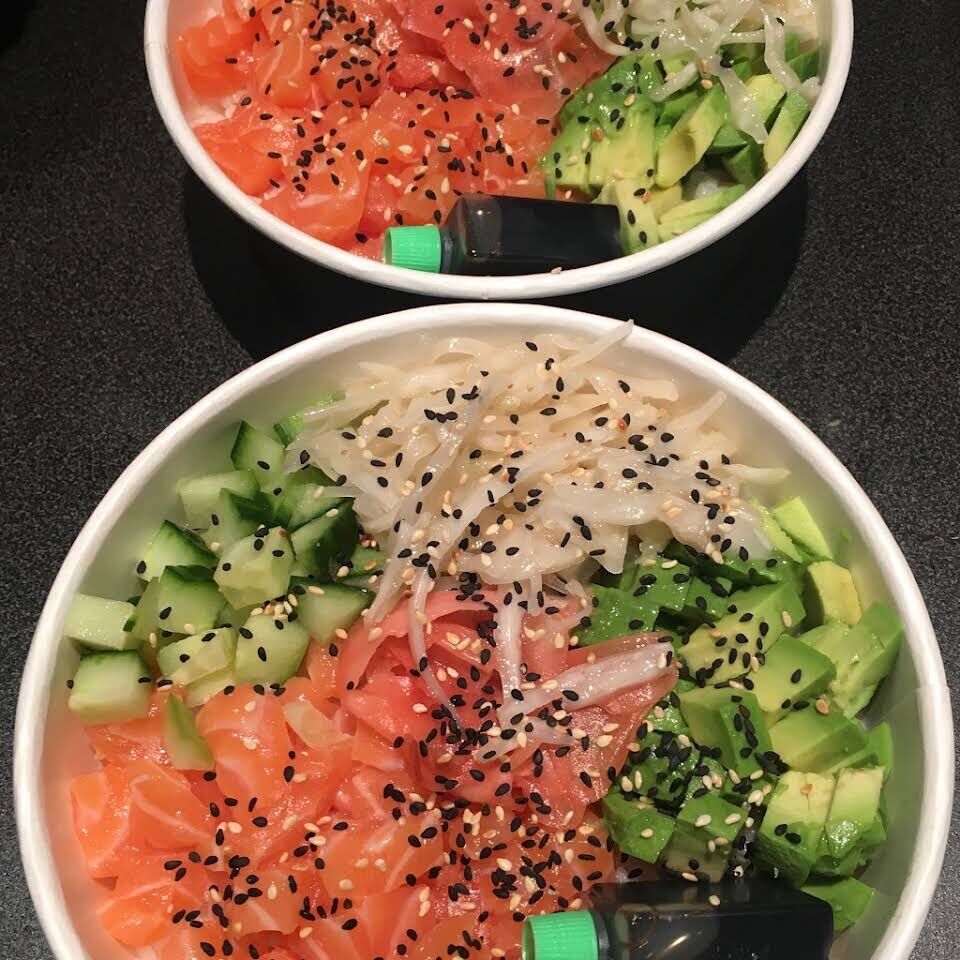 KHMER WOK VEUZAIN SUR LOIRE