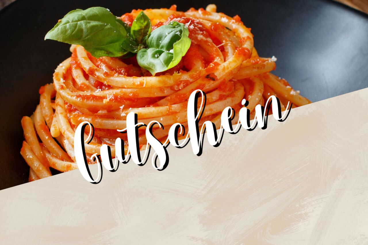 Ideal zum Verschenken