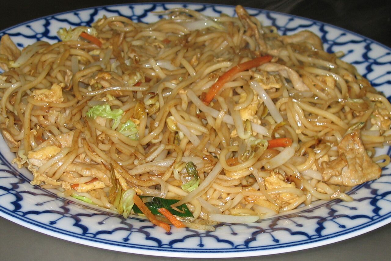 46+ Asia Gartne Breisach, La carte de asiagarten breisach à breisach