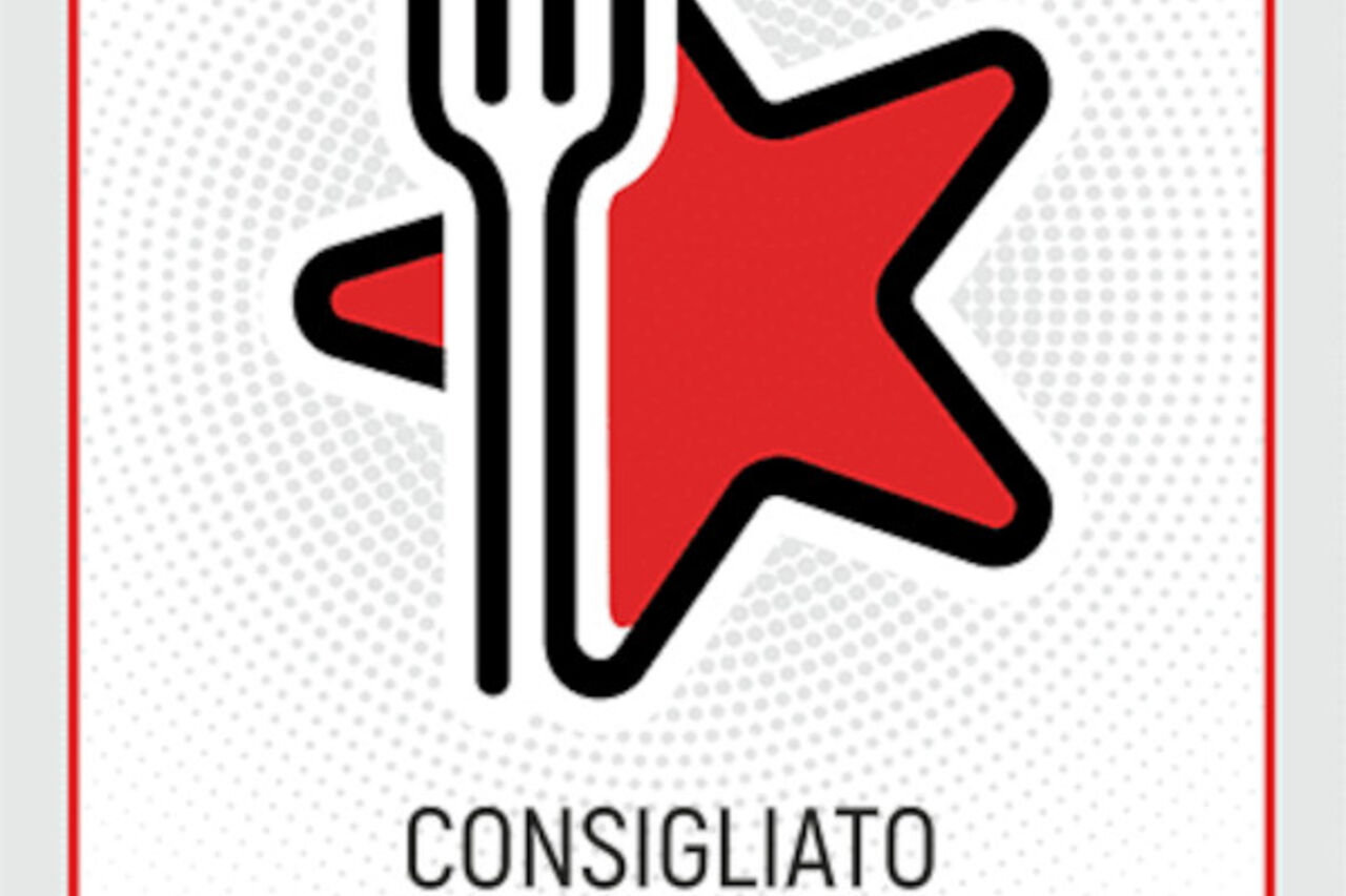 Riconoscimento - Restaurant Guru