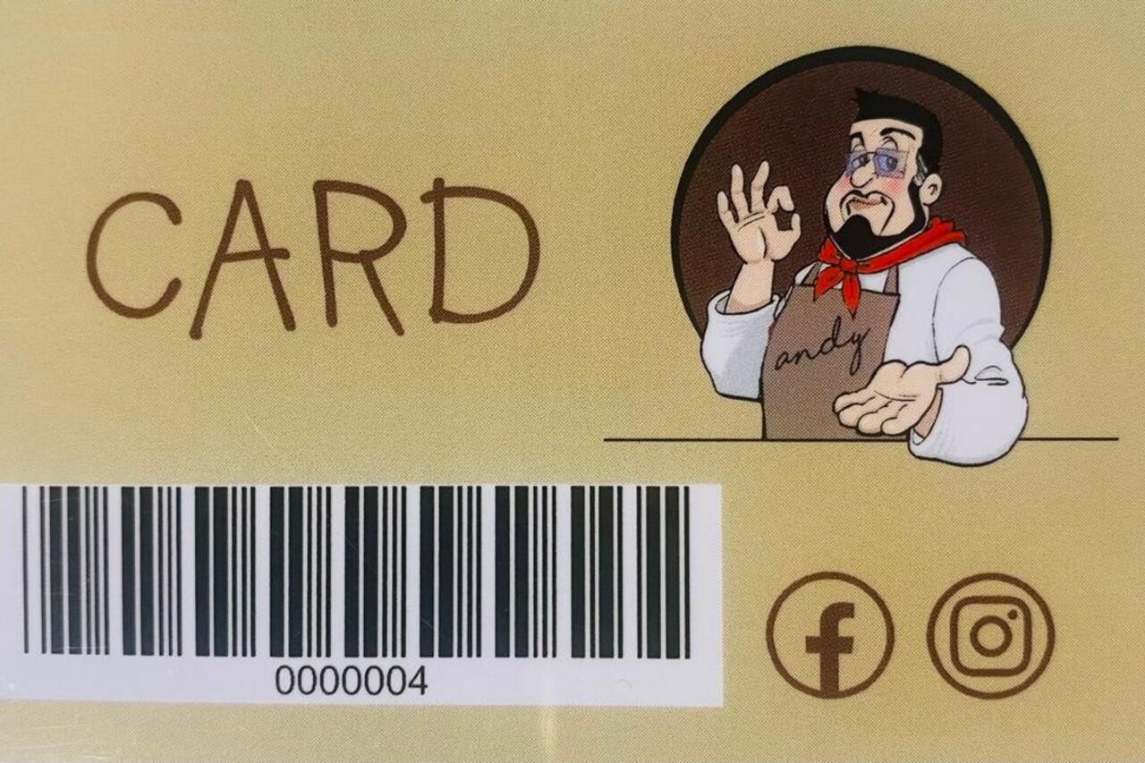 GENUSS AUCH DIGITAL...