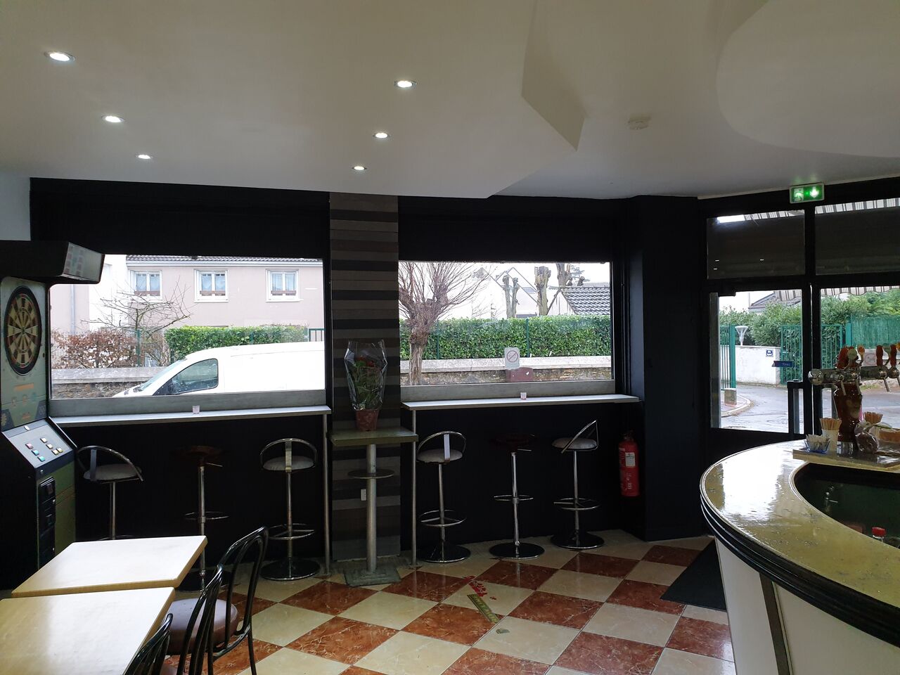 Snacking Chorizo Lamego 