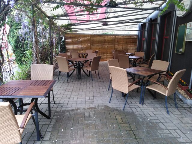 Od 11.5.2020 se na Vás těšíme