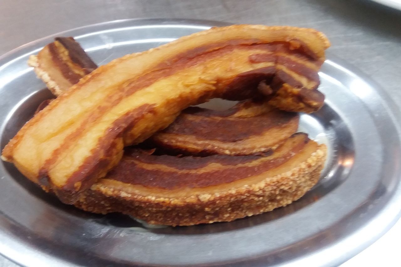 Torreznos de Soria