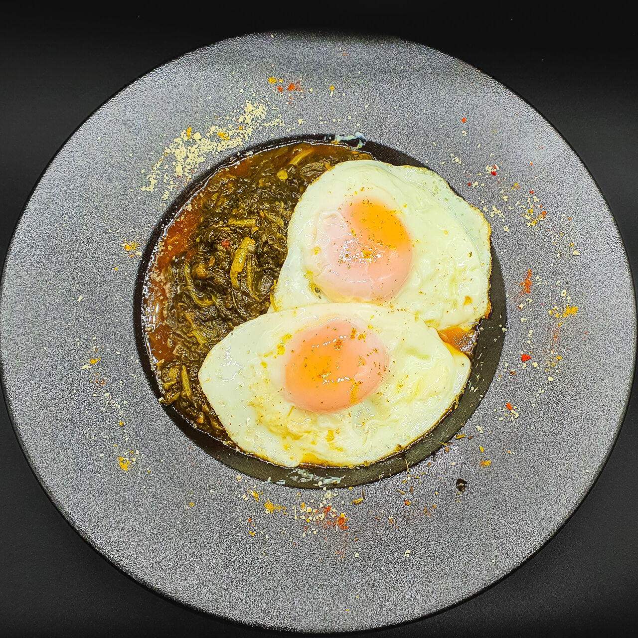 SPANAC CU OUA OCHIURI