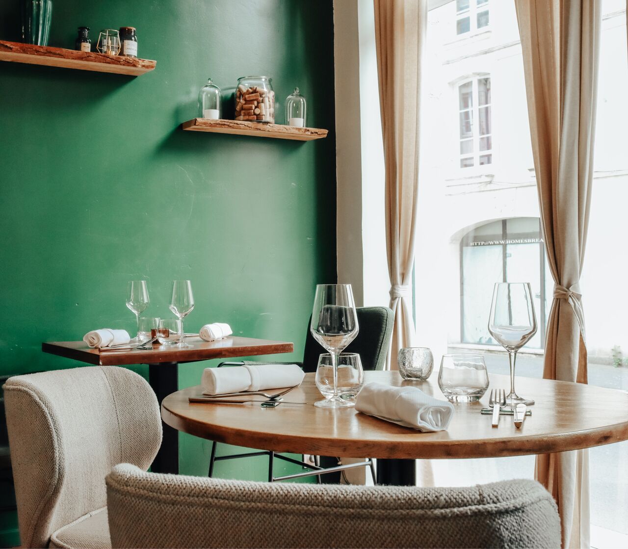 Crédit photo ®Elodie Leneveu