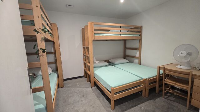 Chambre 7