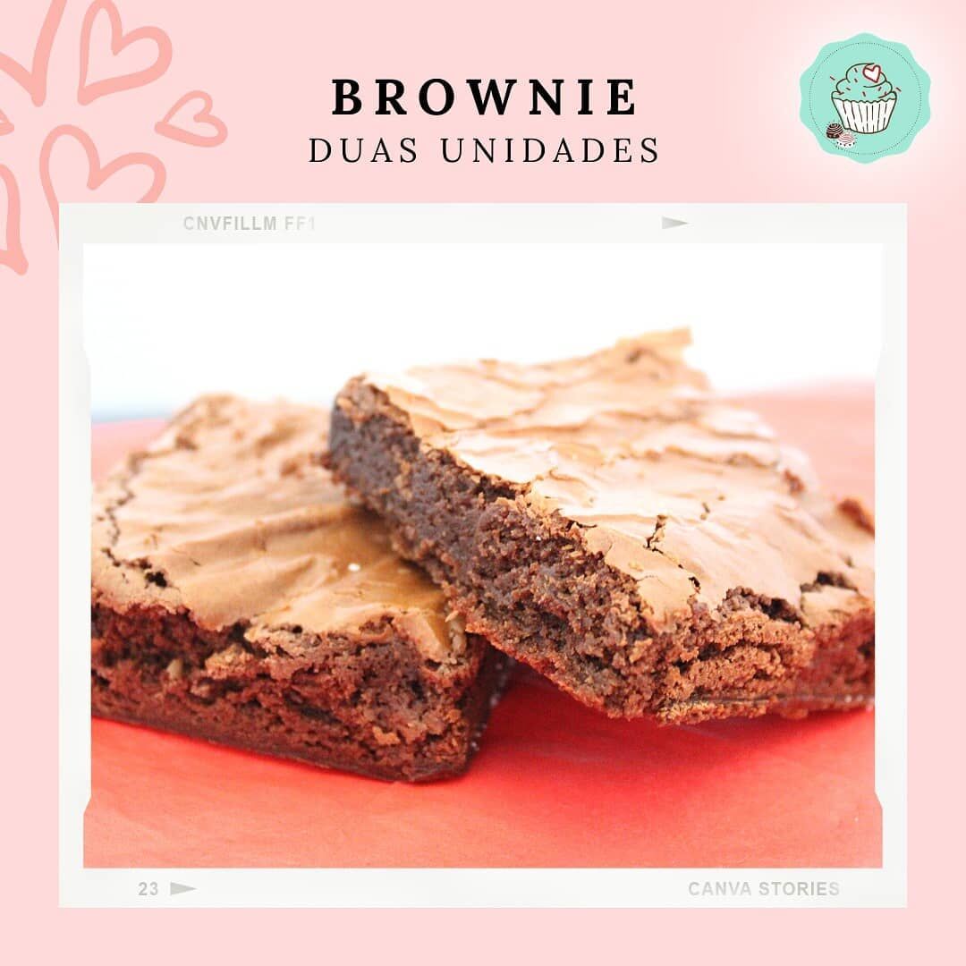 Crocante por fora e molhadinho por dentro, além de artesanal é a sobremesa ideal para dividir com a família e os amigos!