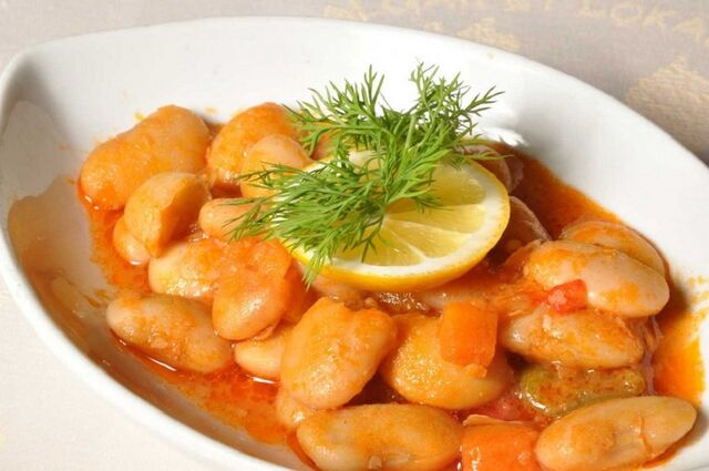 Atom Pilaki - Big Bean