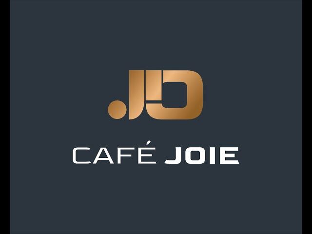 Café Joie
