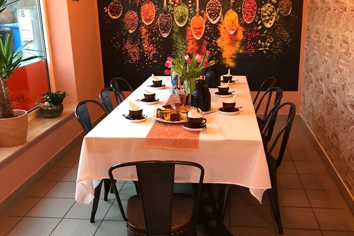 Namaste Rathenow Indian Cuisine Near Me   Namaste Namaste1 Jpg 