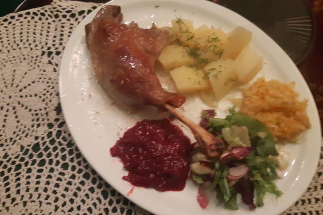 Świetnie! Zajrzyj do nas!!!