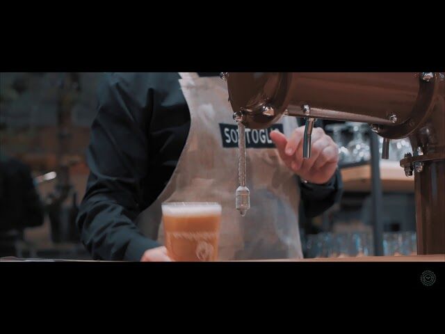 Vi presentiamo Sottoglio, il Ristorante,Pizza & Grill di Palazzolo sull'Oglio.
Vi aspettiamo
info & prenotazione
351.5158262