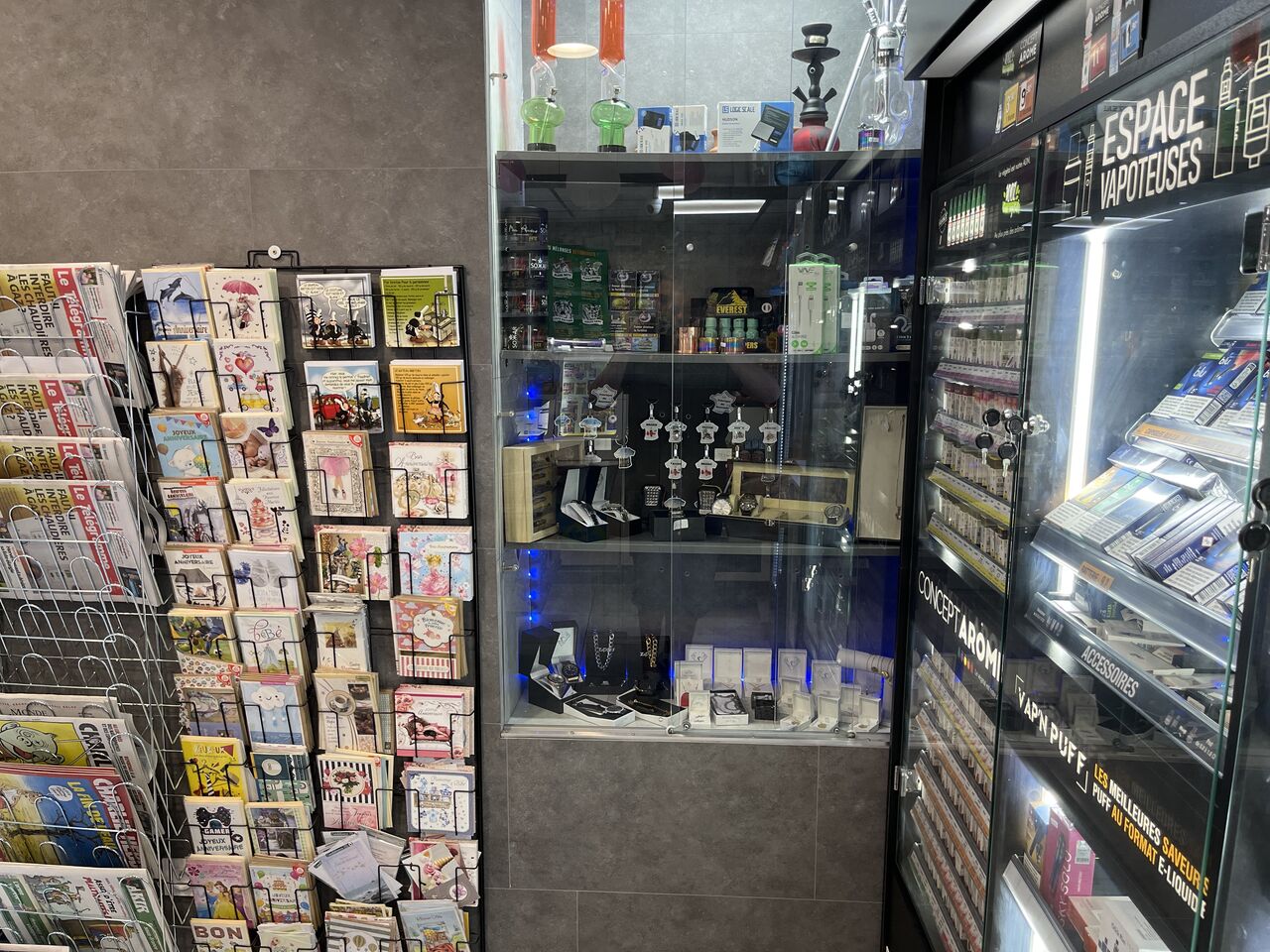 Carte anniversaire.mariage.baptême.condoléances 