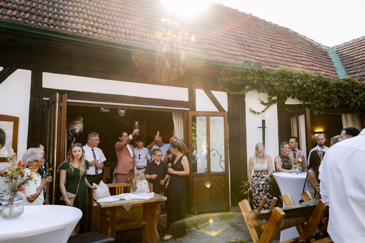 Foto: www.elisabetheder.at