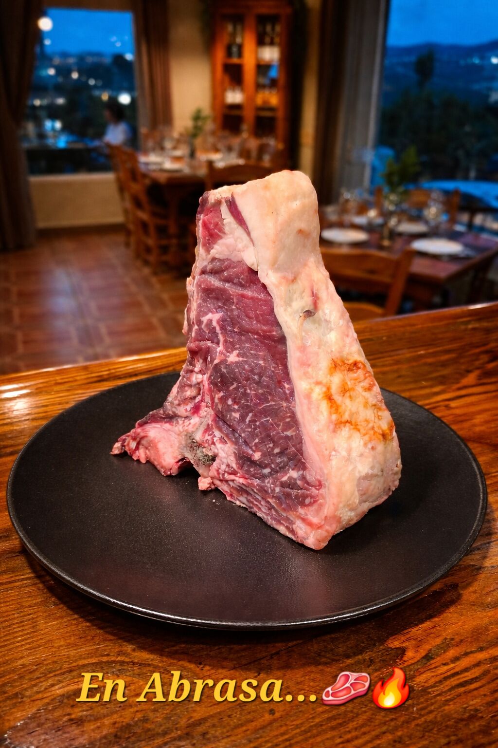 Chuletòn