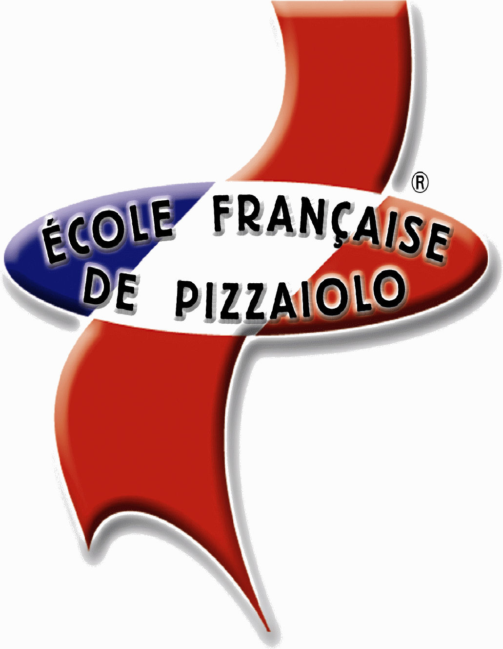 Le chef Danilo est diplômé de l'Ecole Française de pizzaiolo (Diplôme officiel d'état reconnu et certifié !!)