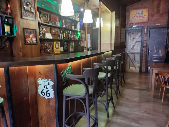 ¡¡¡A que mola!!! 😎