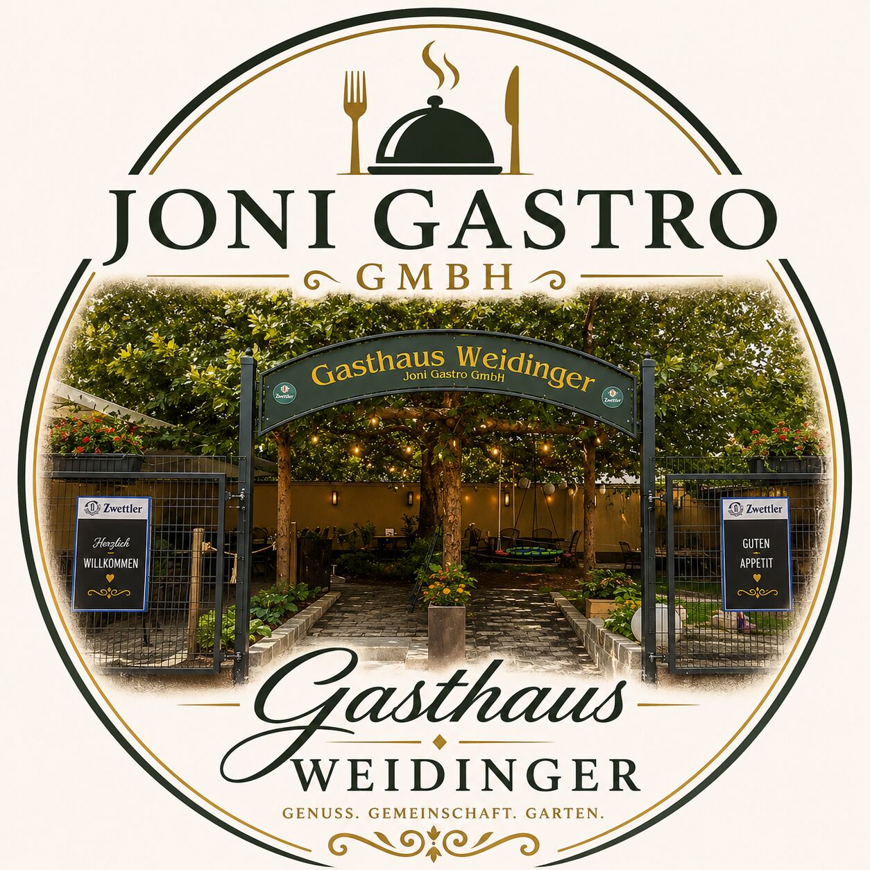 Logo