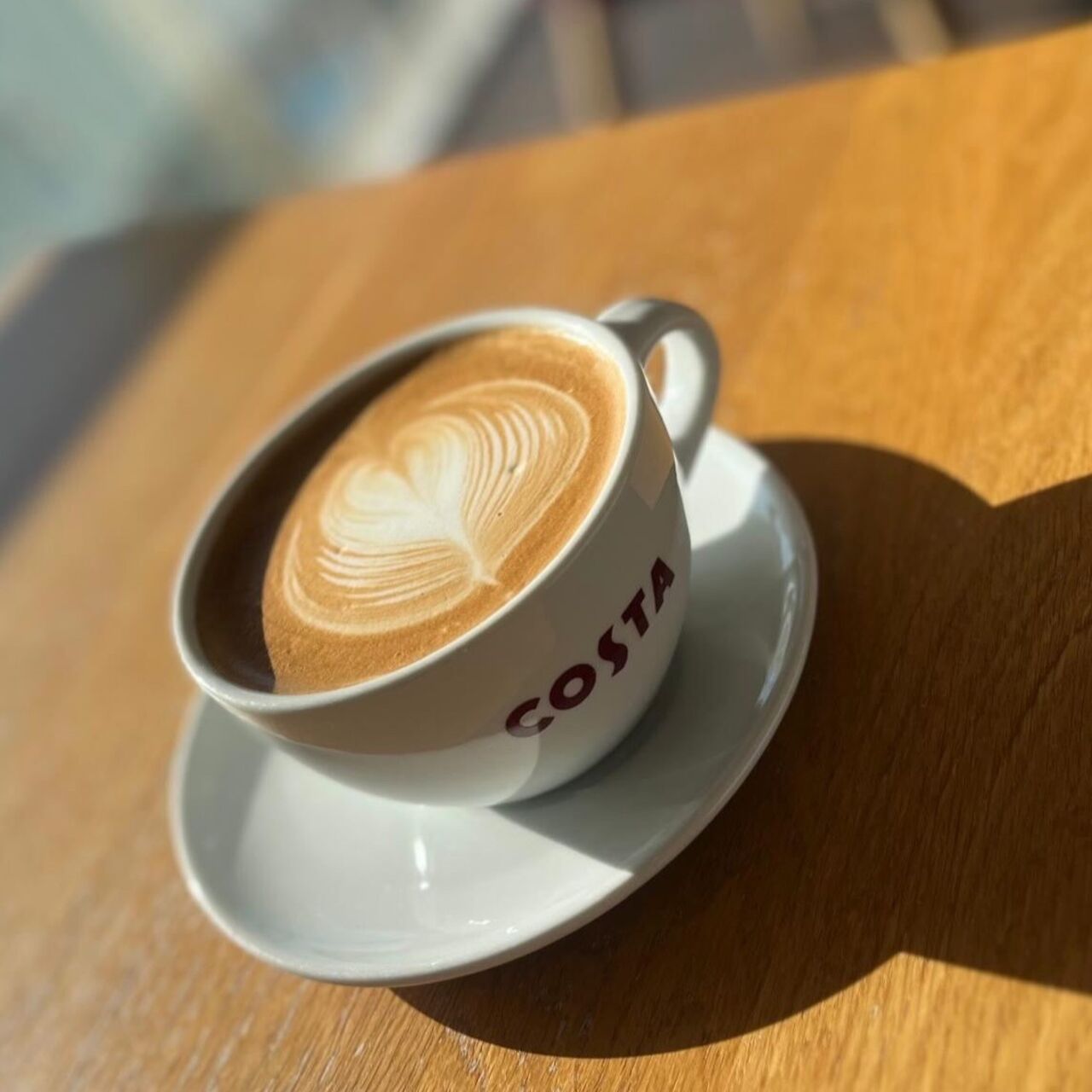 Momente de Răsfăț