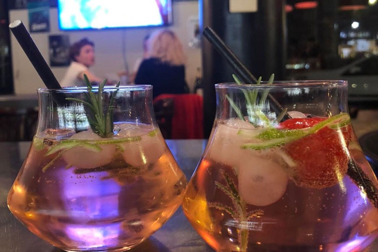 SOIREE DU 14 JUILLET