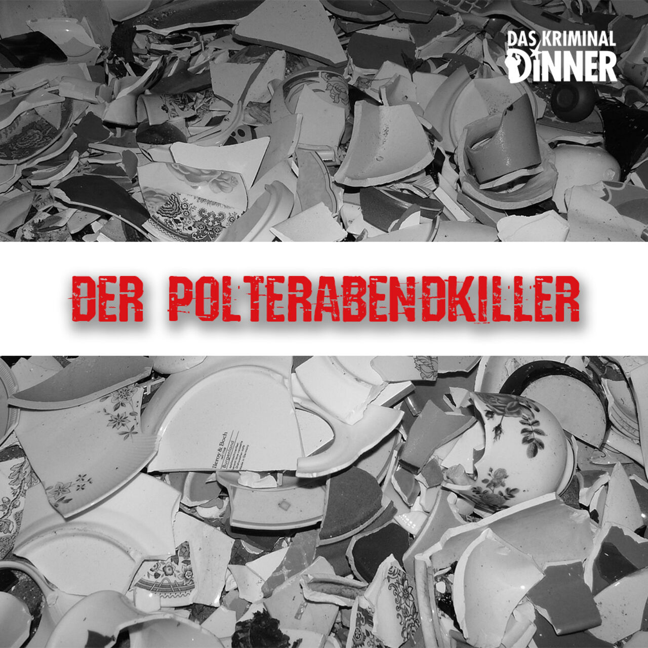 Fr. 22. Mai 2026 Der Polterabendkiller