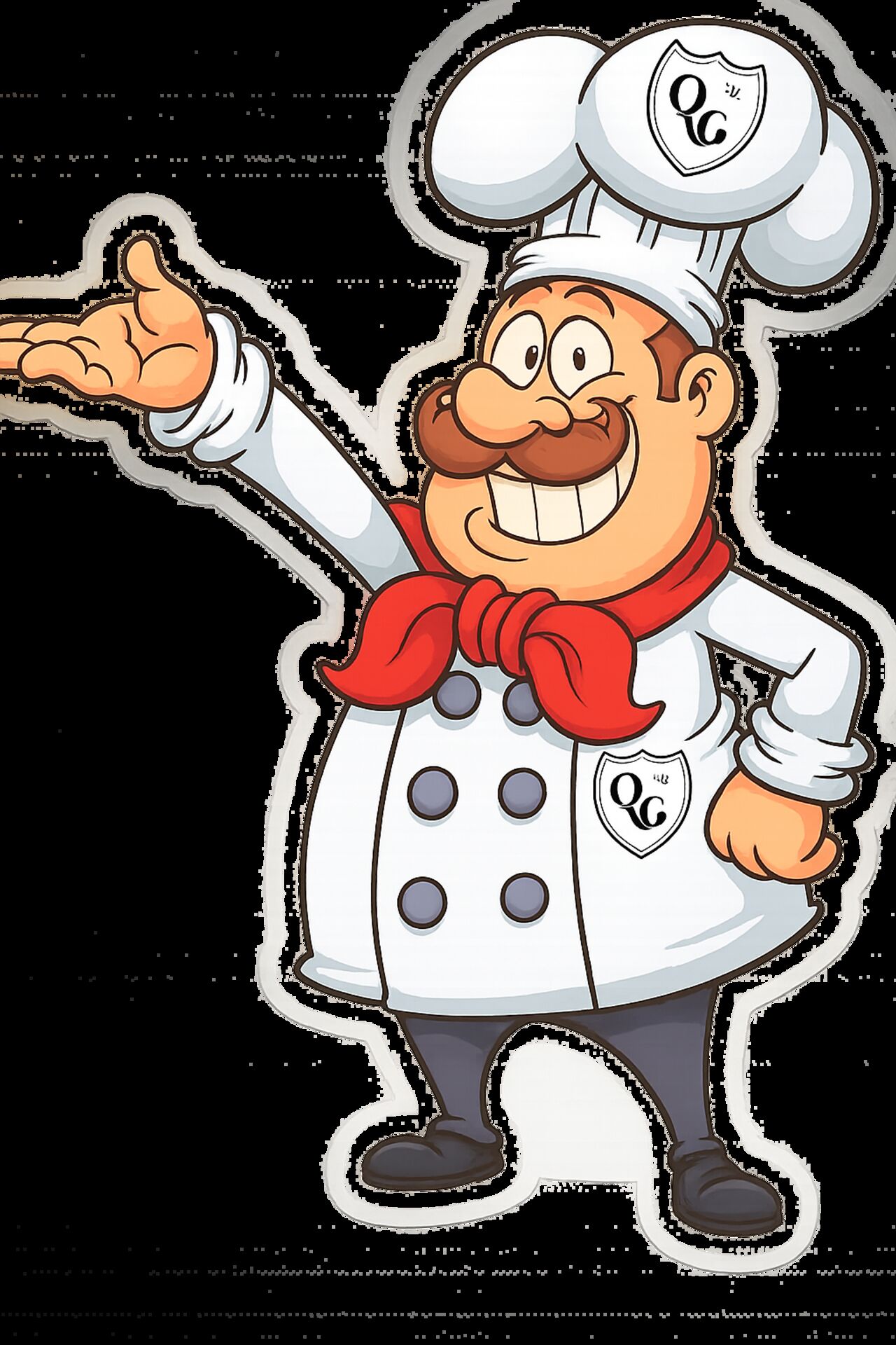 VENTE A EMPORTER ET LIVRAISON A DOMICILE