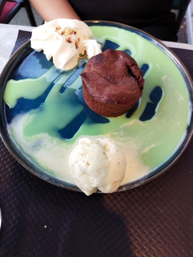 restaurant-les-caudalies