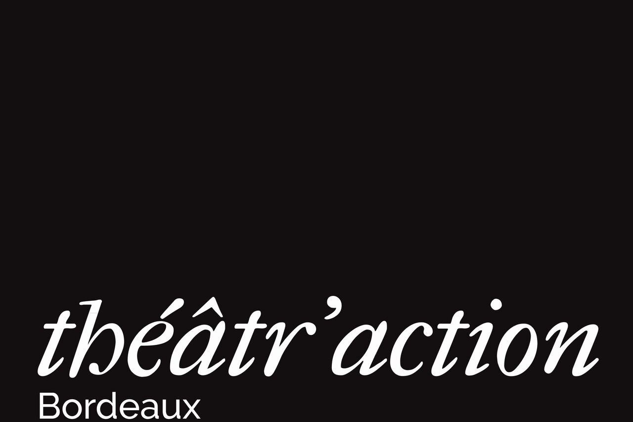 Compagnies associées