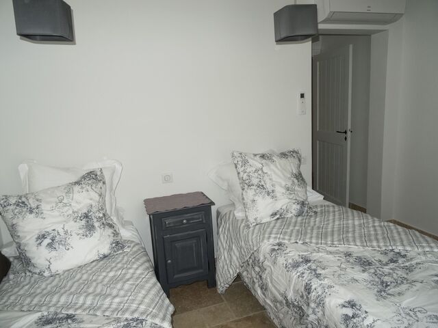CHAMBRE 2