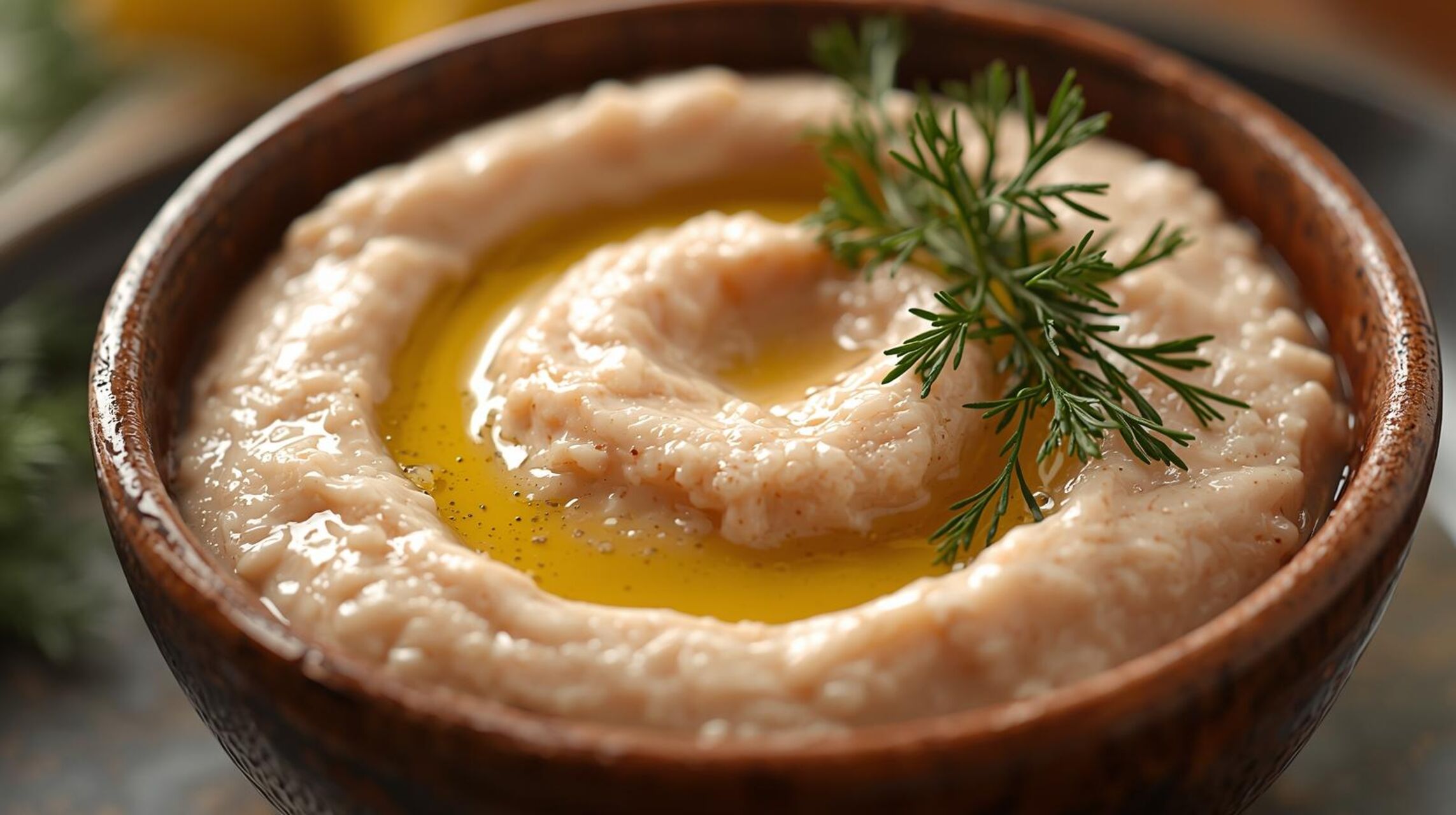 Les taramas blancs, roses, au homard, à la truffe