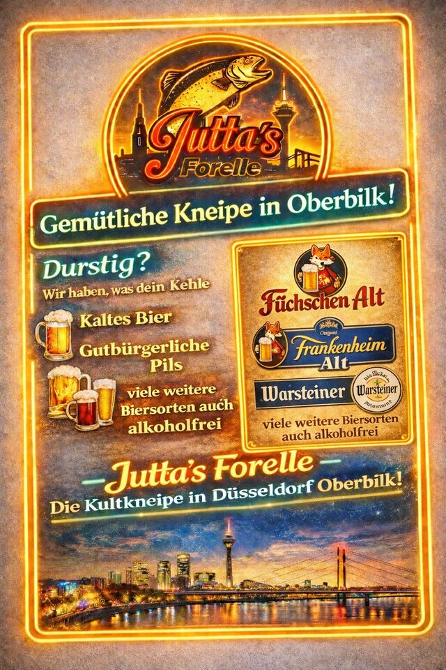 Alles auf einen Blick