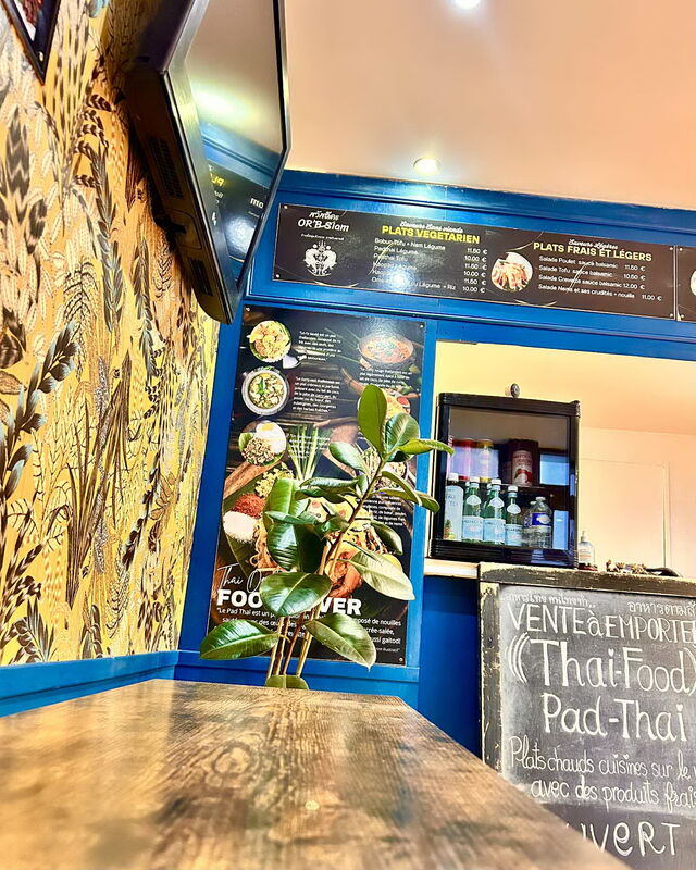 Accueil TV-Bar Mange-debout 2 Places