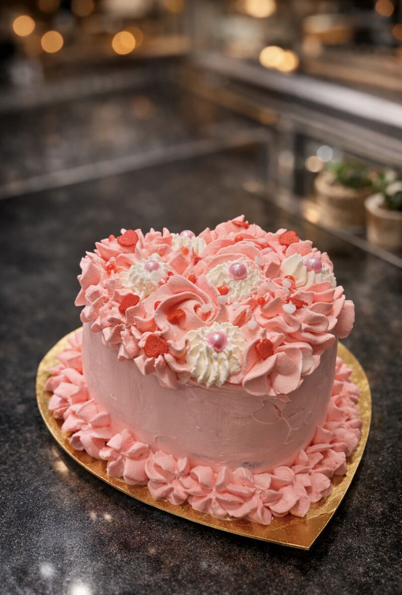 TARTA 
