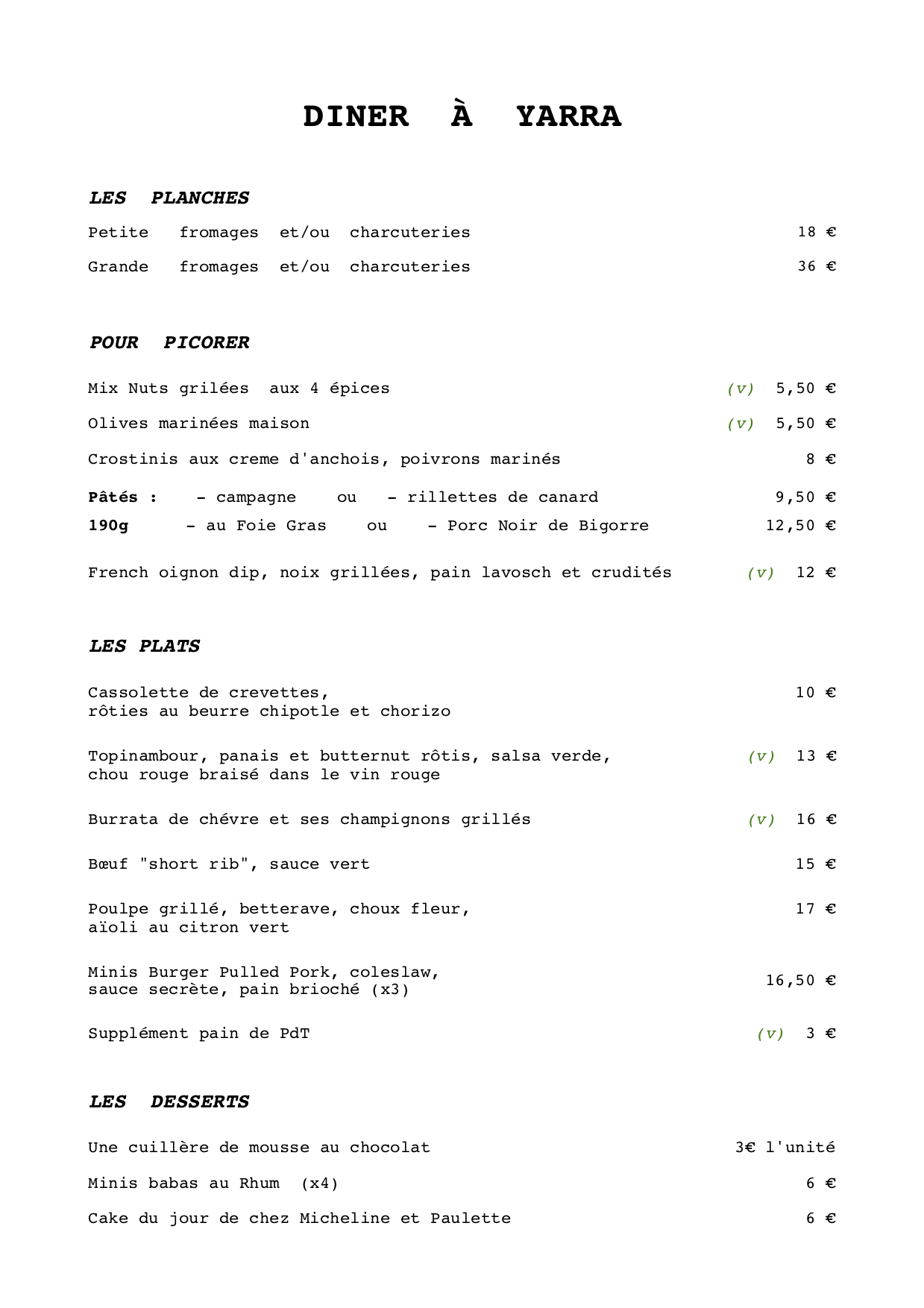 yarra-bordeaux-french-cuisine-near-me-book-now