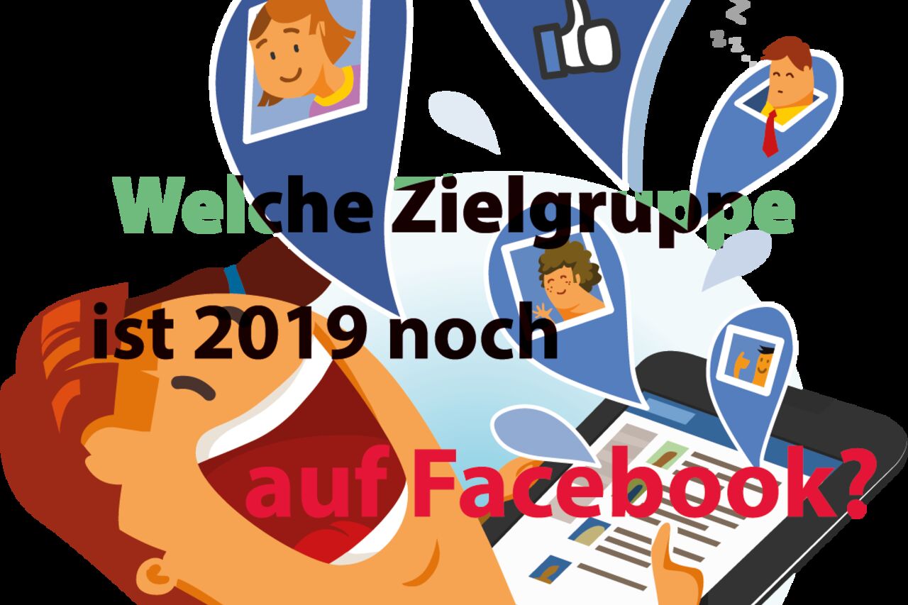 Facebook und Google Bewertungen