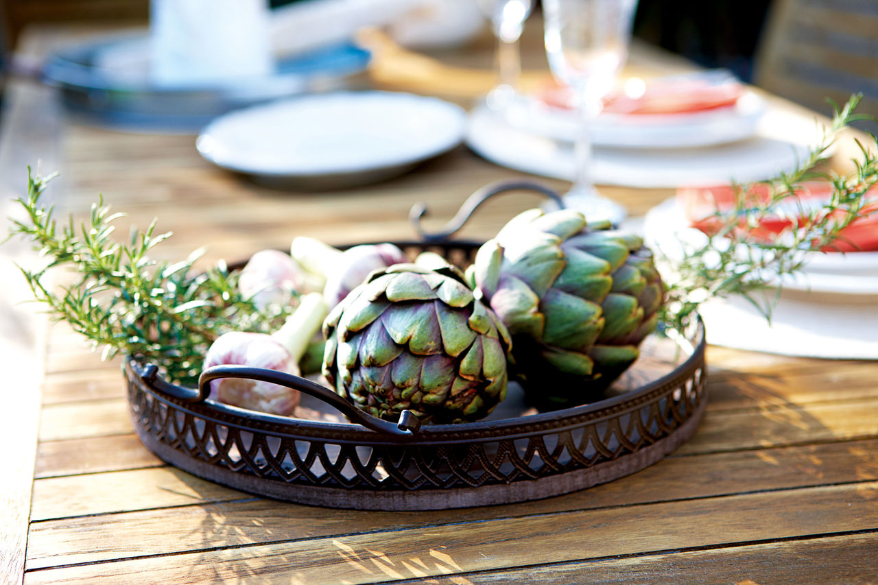 Bestellen Sie einfach über unseren eigenen Online Shop