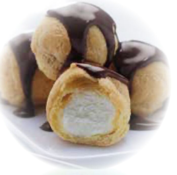7.2_Profiteroles