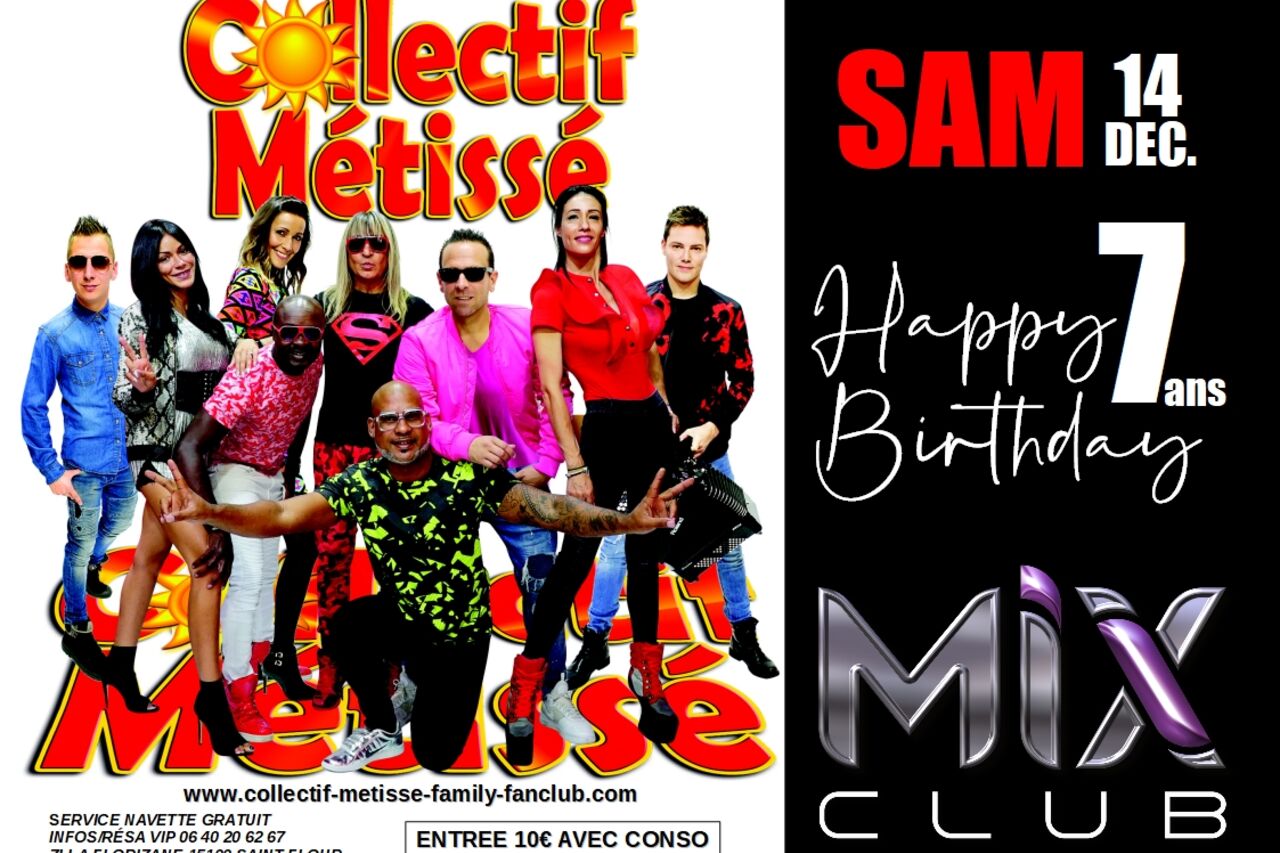 SAMEDI 14 DECEMBRE 2019