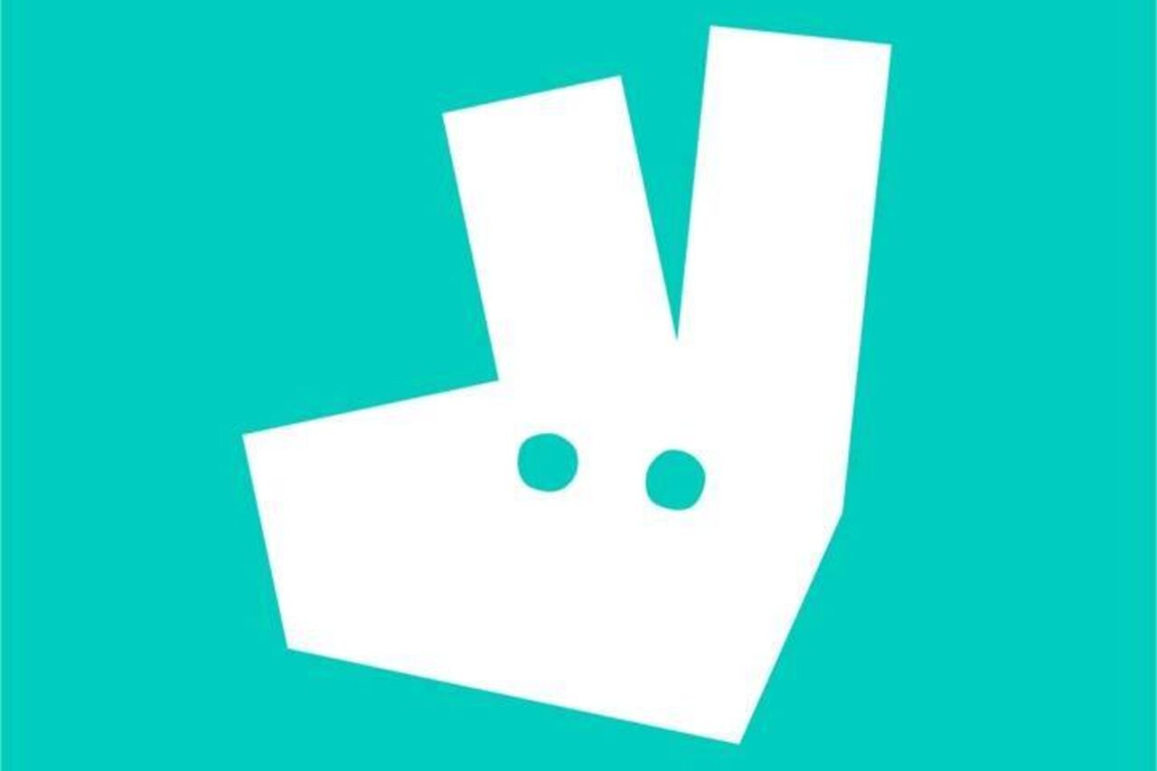 ORDINA CON DELIVEROO