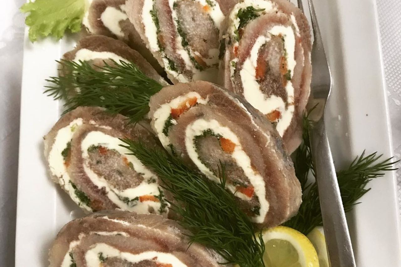 ­ ­ ­ ­ ­ ­ ­