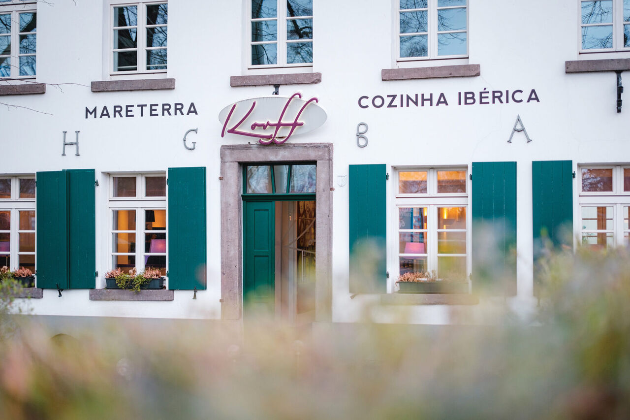 Unsere kultur