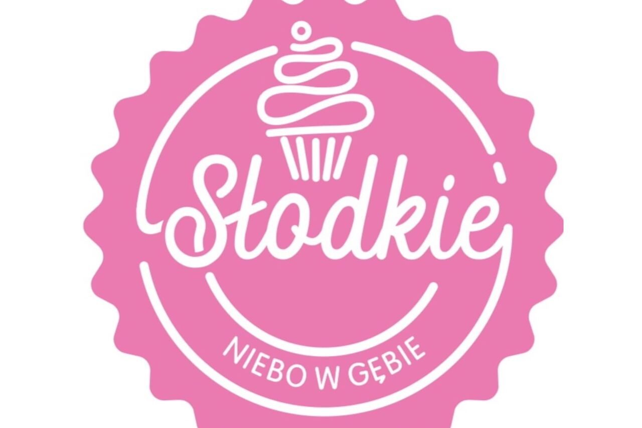 NA SŁODKO