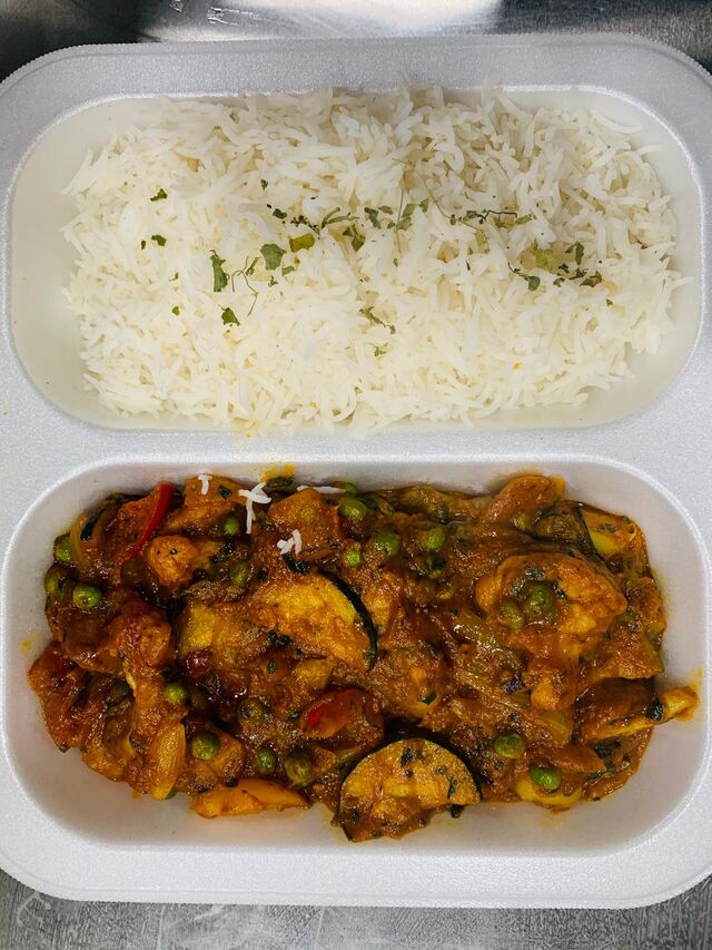 Obertürkheimer Str. 1, 73733 Esslingen am Neckar