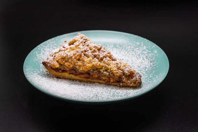 Postres para flipar!