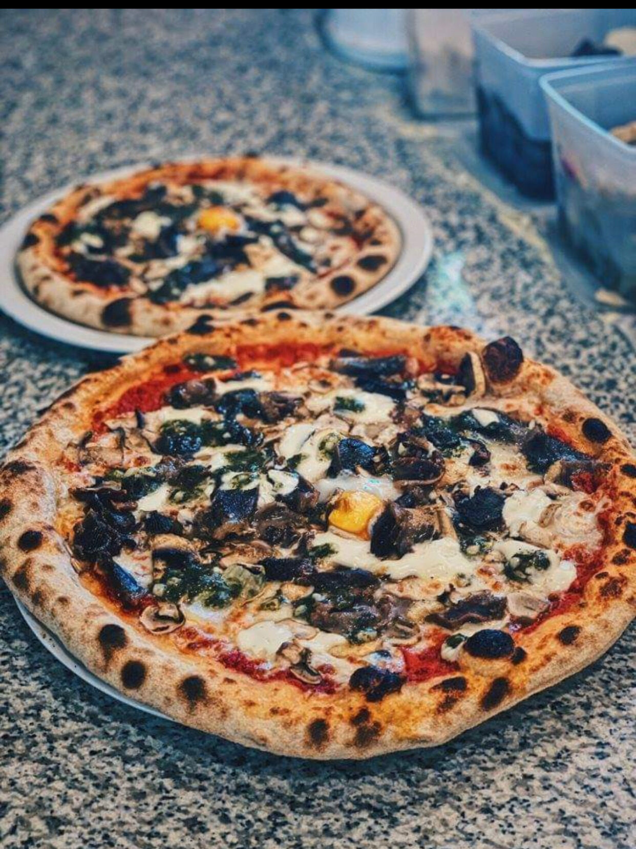 Pizzeria La Belle Italienne,
13 rue du pont guilhemery 31000
?0562522395
Livraison GRATUITE !7/7