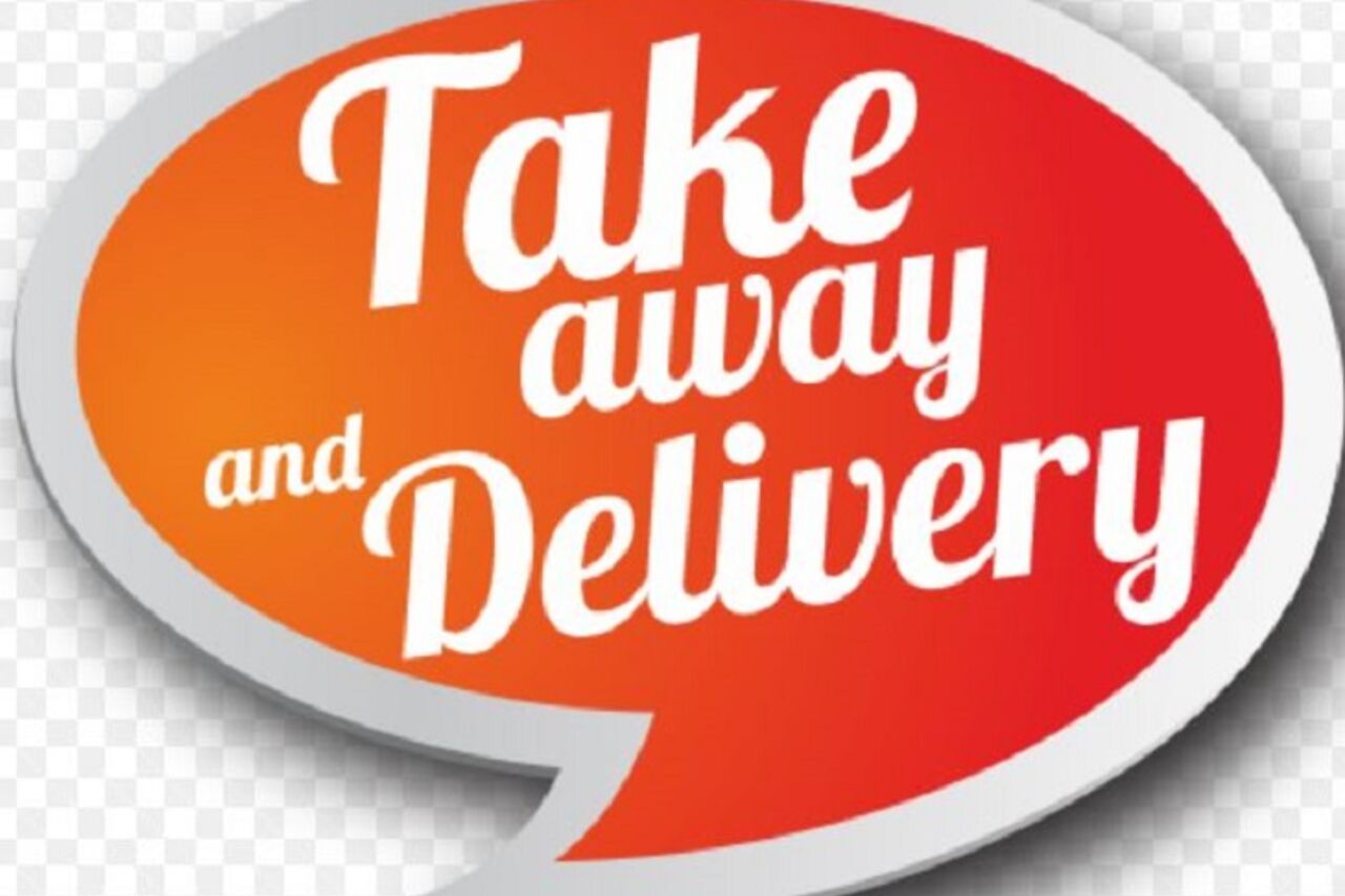 Take Away